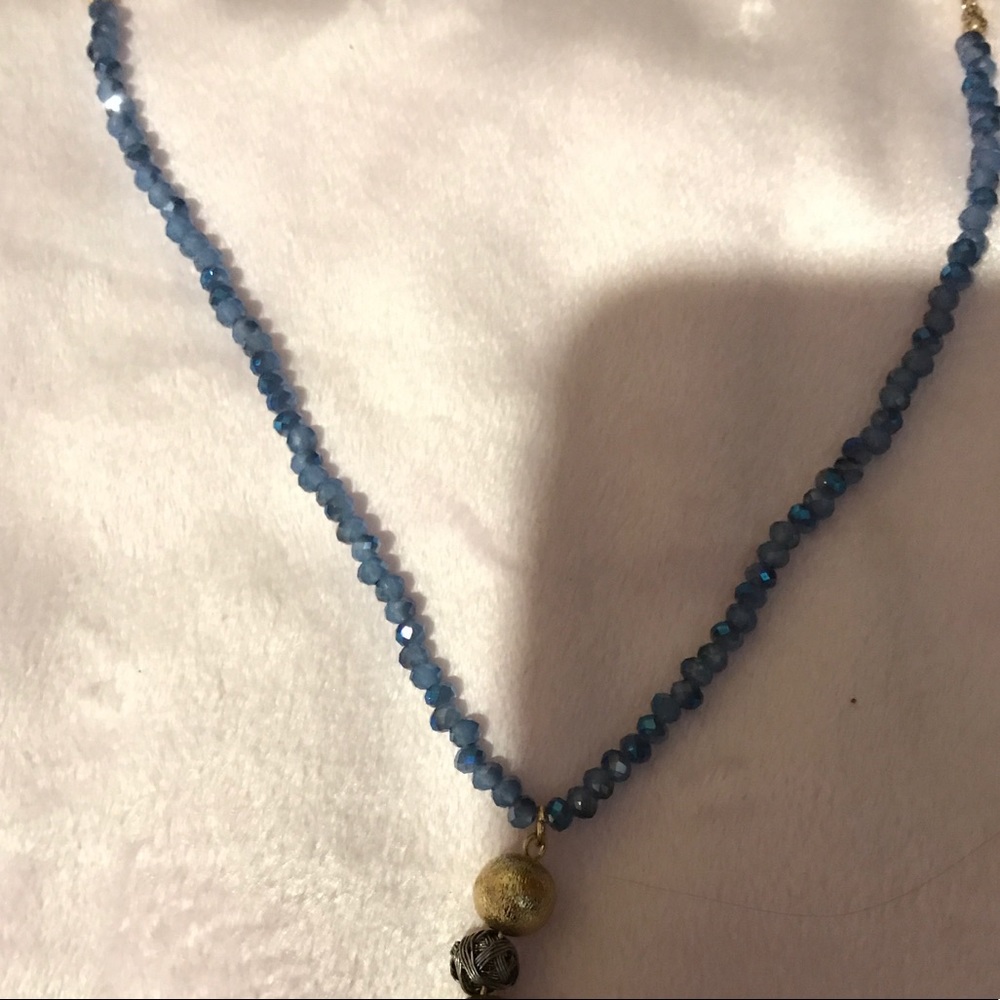 Jewelry - Picture 2 of 3